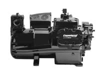 Copeland-Stream-Digital-compressor
