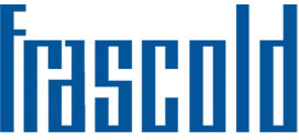 Frascold-Logo