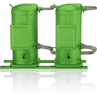 esh tandem